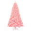 Sapin de Noël vert 90 "