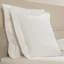 Triplo Bourdon Sham-50146193-50146192
