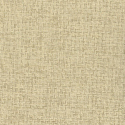 Kravet Design - W4021-16