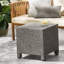 Table d'appoint PUERTA