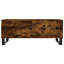 Azianna Sled Coffee Table with Storage-1224628928