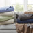 Heated Blanket-126144018