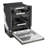 LG Smart Top Control Dishwasher with 1-Hour Wash & Dry-129259292