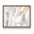 Walnut is unavailable