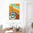 Yarlin Boho Style Coffee-108649854