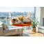 Lit pour animal de compagnie-210093334