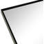 Miroir de bar en métal-1986175945-1986175943