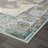Islean Oriental Indoor Rug-656491106