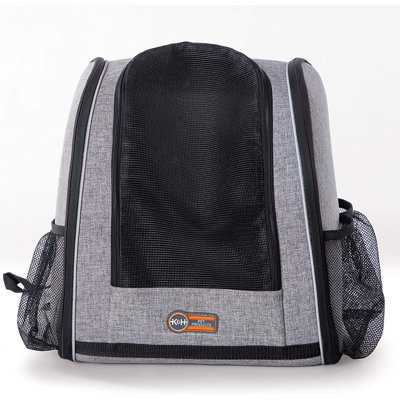 Pet Carrier