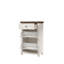 Cannady 28 Pair Shoe Storage Cabinet-1105923374