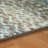 Lafave Indoor Rug-984795815