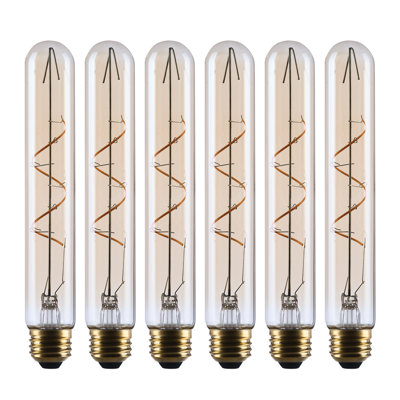 LED Bulb