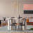 Adileny Geometric Indoor Rug-384634790