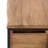 Amirah Accent Table
