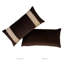 Delphi Lumbar Pillow Cover & Insert
