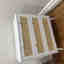 Photos des clients 1 de 1