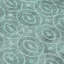 Tapis intérieur / extérieur bleu sarcelle lavable Zafrine - LOOMlan-230664277