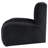Ishna Velvet Side Chair-89200318