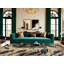  Tapis lavable superbe fée des oiseaux-1590536276