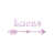 Lilas