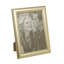 Wood Shadow Box Picture Frame-35528535-35528532