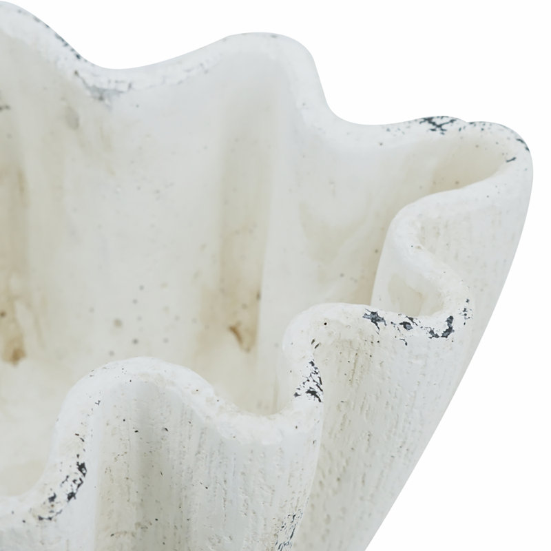 Chrystin Decorative Object