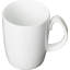 Grande tasse 12 oz Denham