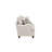 Silverlock 68" Loveseat with Reversible Cushions