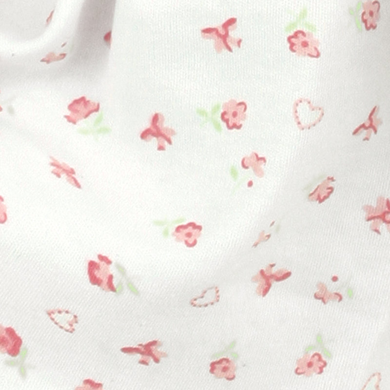 Sophia Doll Furniture & Accessories