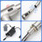 Touchless Kitchen Faucet, Hands Free Automatic Smart Kitchen Faucet, Stainless Steel Touchless Kitchen Faucet-119402416