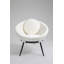 Fauteuil d'appoint Vintage-344472258