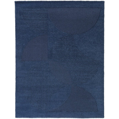 Talanda Indoor Rug