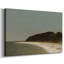Vintage Nauticals-XC - Cavas enveloppés de galerie-120806996