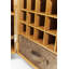 60cm Bar Cabinet