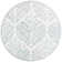 Floral Wool Hand Tufted Area Rug