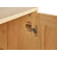 Allender Sideboard Accent Chest