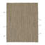 Rez Kilim One-of-a-Kind 3'3X4'0 Area Rug