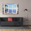 «Day Dreams Window» par Diane Romanello-1498104484