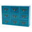 Organiseur de bureau Shurma-1663202830
