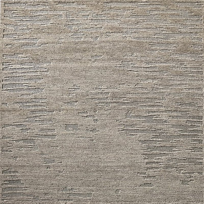 Tapis beige