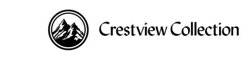 Crestview Collection logo