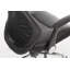 Brayden Studio Mesh Office Chair with Headrest