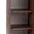 Multi Purpose Cabinet