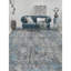 Pearl Oriental Area Rug in Gray-228731391