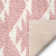 Madison Shag Moroccan Area Rug
