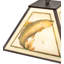 Greenbriar 2 - Light Pendant