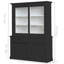 Emilia China Cabinet-695697911