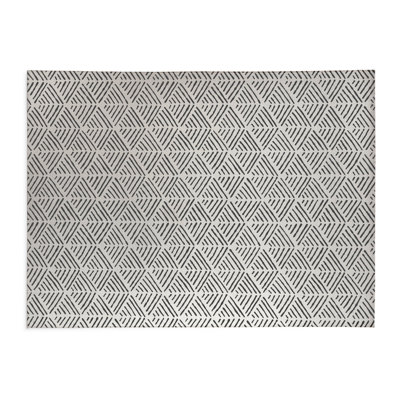 Tapis de bureau Tribal Dreamer