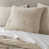 Beige est en rupture de stock
