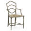 William Yeoward Arm Chair-23515420